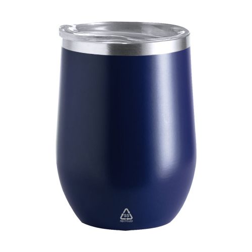 REBBY - taza térmica