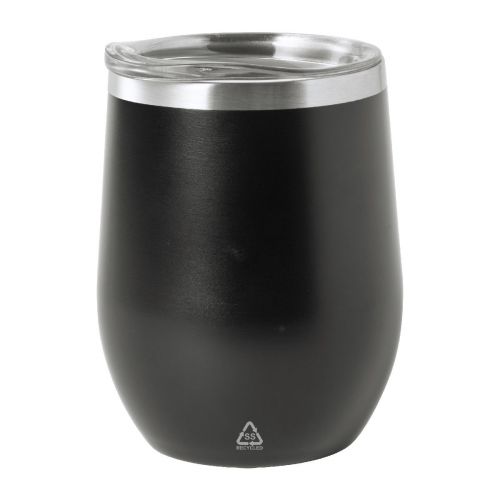 REBBY - taza térmica