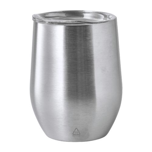 REBBY - taza térmica
