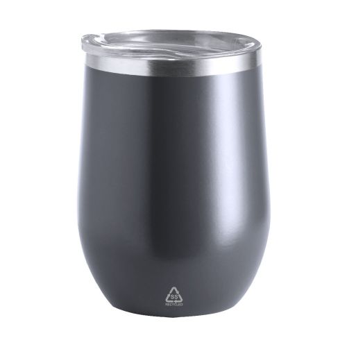 REBBY - taza térmica