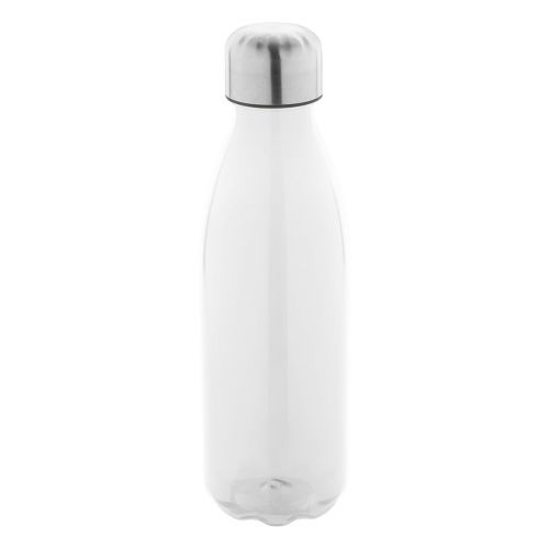 COLBA - Botella RPET