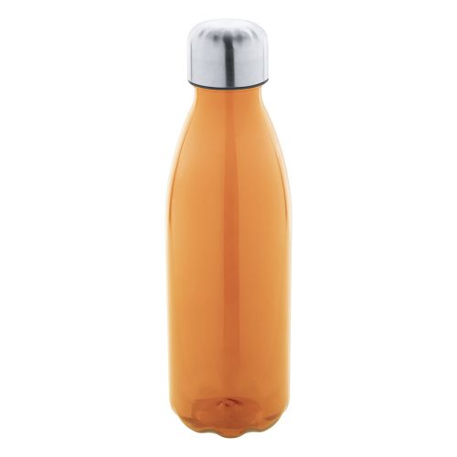 COLBA - Botella RPET