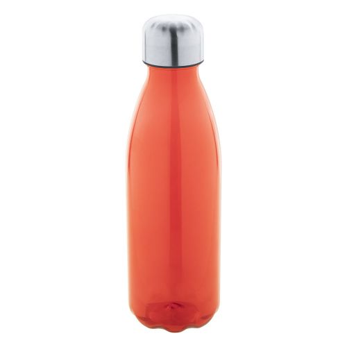 COLBA - Botella RPET