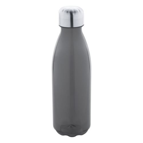COLBA - Botella RPET