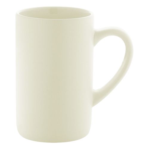 THALIA - taza