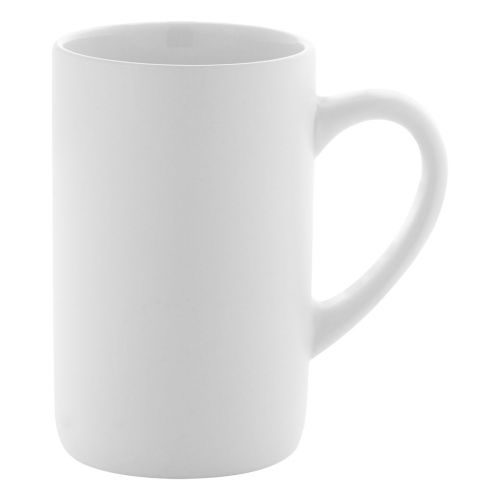 THALIA - taza