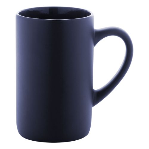 THALIA - taza