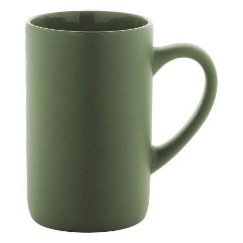 THALIA - taza