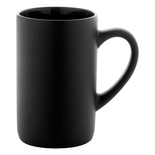 THALIA - taza