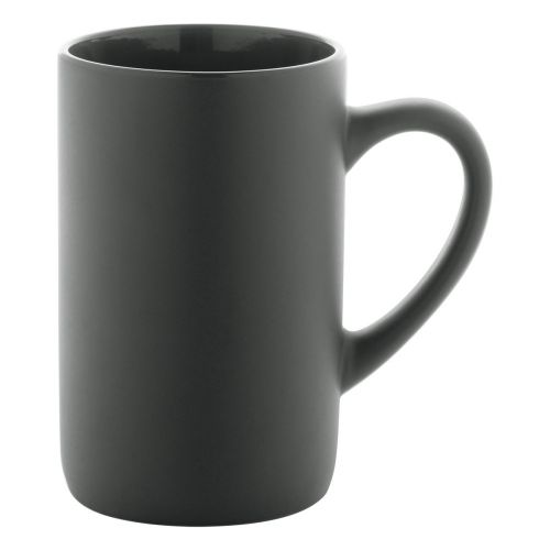 THALIA - taza