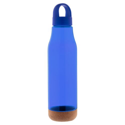 CORTEX - Botella RPET