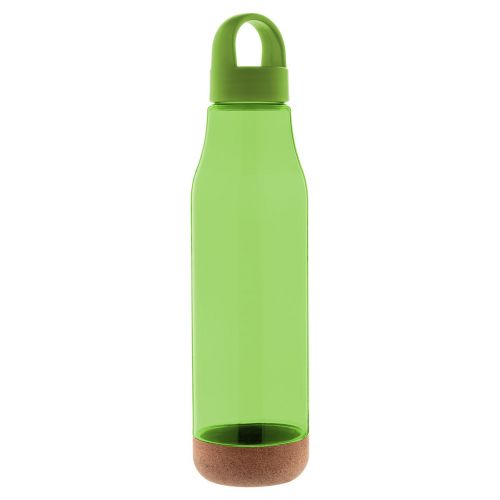 CORTEX - Botella RPET