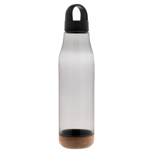 CORTEX - Botella RPET