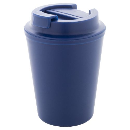 CAPPULU - Copa térmica RPP