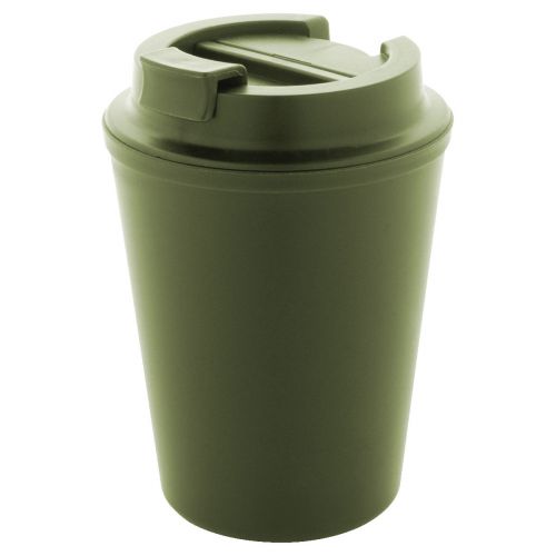 CAPPULU - Copa térmica RPP