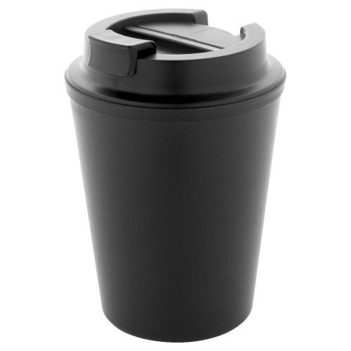 CAPPULU - Copa térmica RPP
