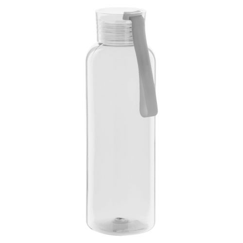 RESIP - Botella RPET