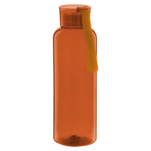 RESIP - Botella RPET