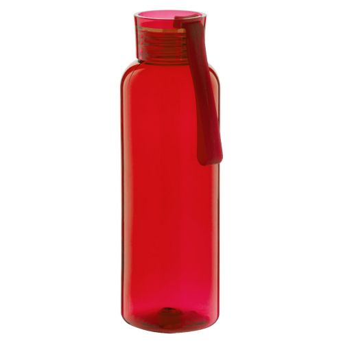 RESIP - Botella RPET