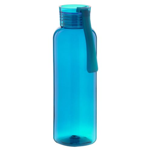 RESIP - Botella RPET