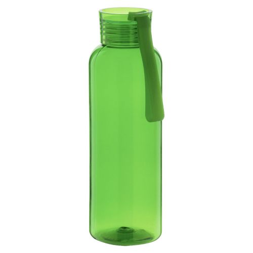 RESIP - Botella RPET