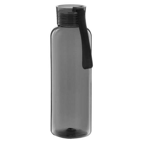 RESIP - Botella RPET