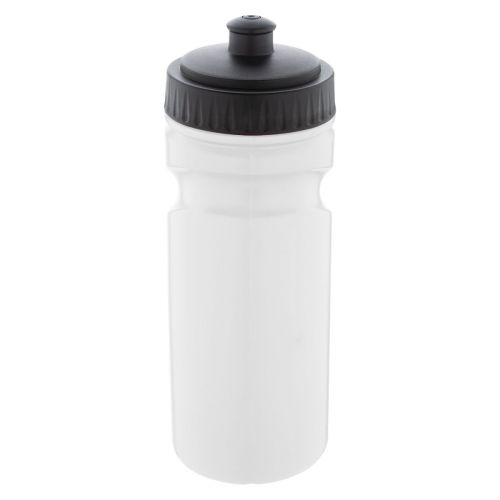 RESKIN - Botella deportiva RPE