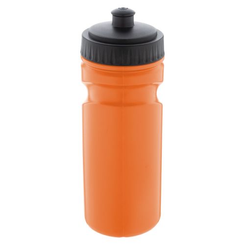 RESKIN - Botella deportiva RPE