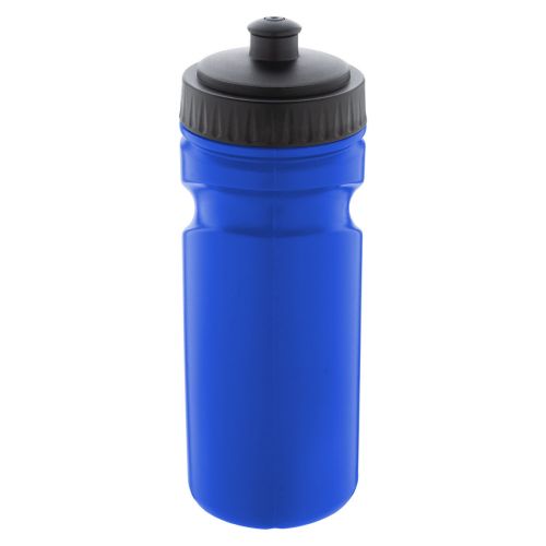 RESKIN - Botella deportiva RPE