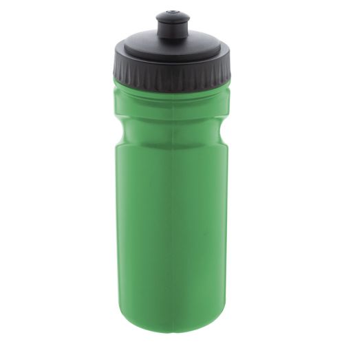 RESKIN - Botella deportiva RPE