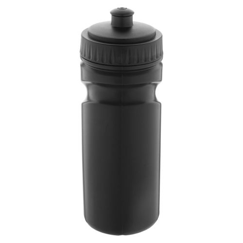 RESKIN - Botella deportiva RPE