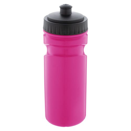 RESKIN - Botella deportiva RPE