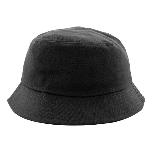 BOBBER - sombrero de cubo