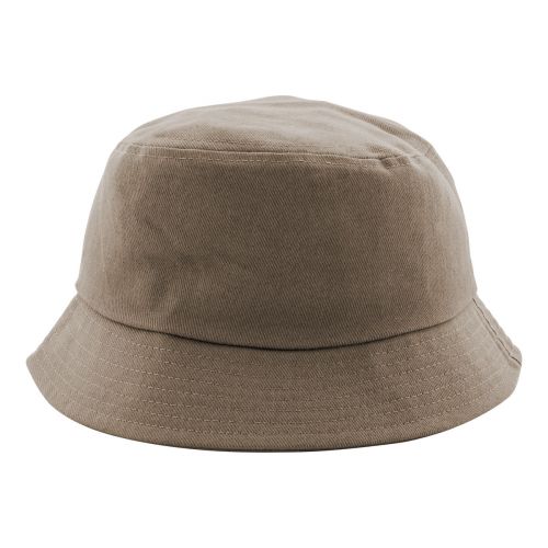 BOBBER - sombrero de cubo