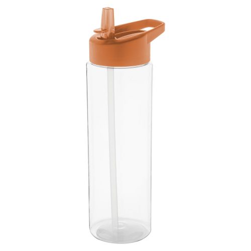 FITTY - Botella deportiva RPET