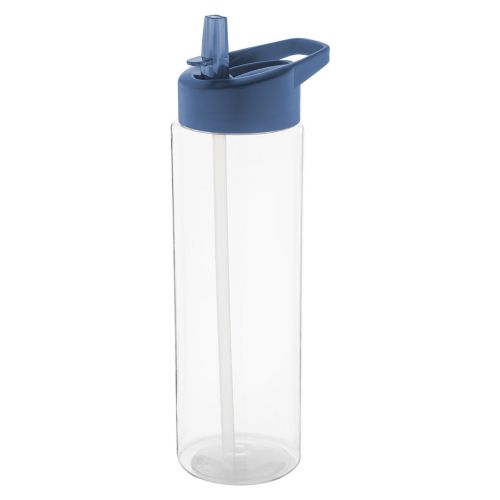 FITTY - Botella deportiva RPET