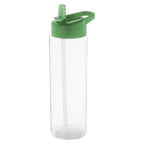 FITTY - Botella deportiva RPET