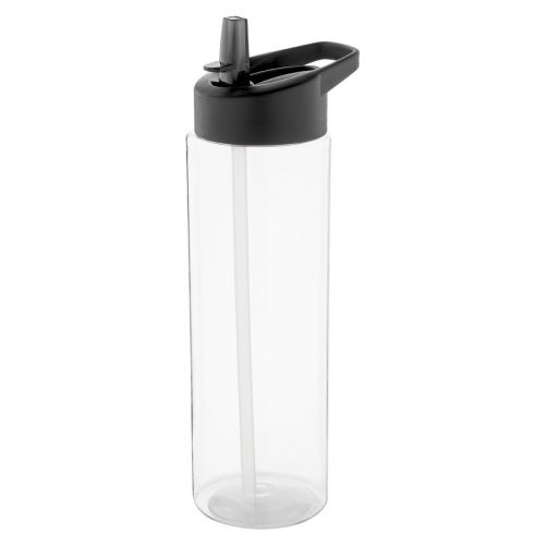 FITTY - Botella deportiva RPET