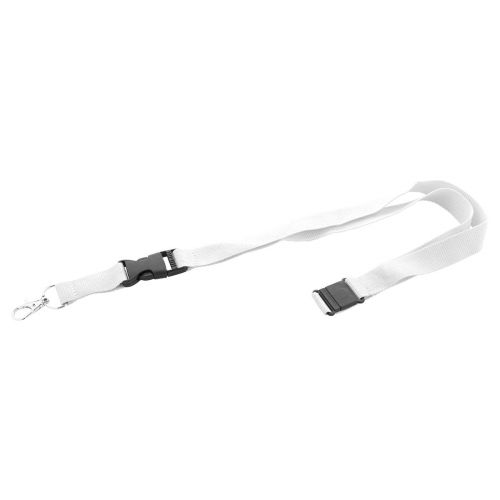 REVENT PLUS - Cordón RPET