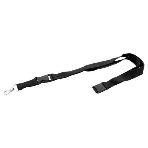 REVENT PLUS - Cordón RPET