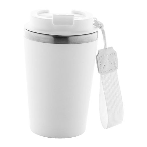 MANABI - taza térmica