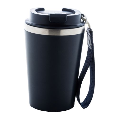 MANABI - taza térmica