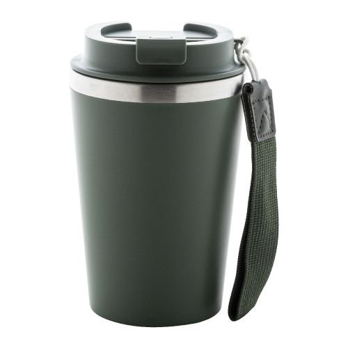 MANABI - taza térmica