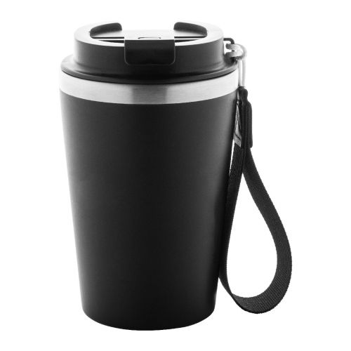 MANABI - taza térmica