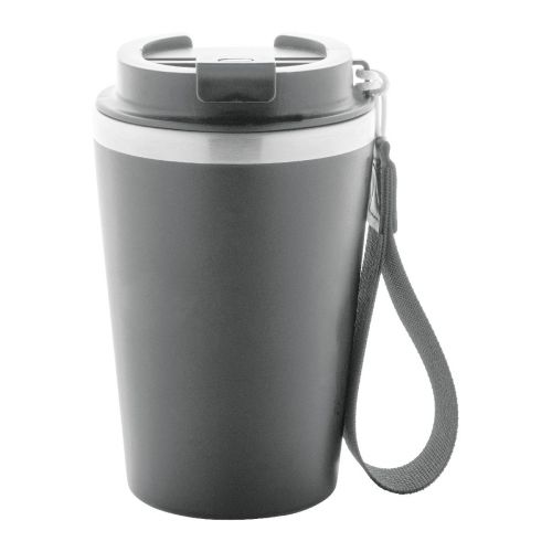 MANABI - taza térmica