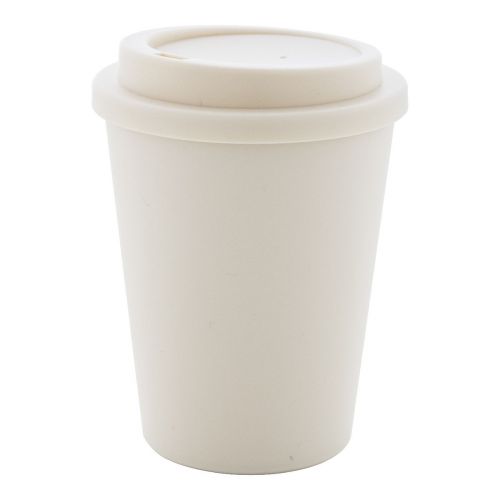 PEPPULU - taza térmica