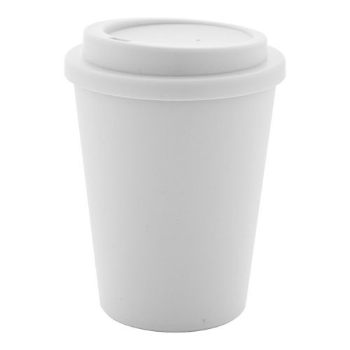 PEPPULU - taza térmica