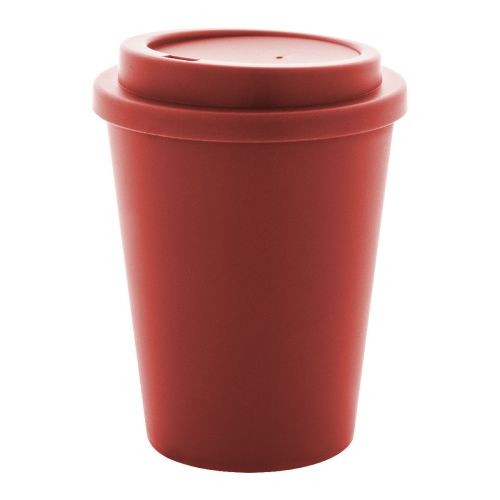 PEPPULU - taza térmica