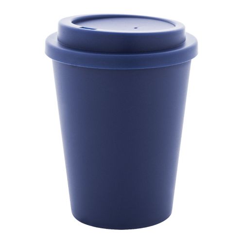 PEPPULU - taza térmica
