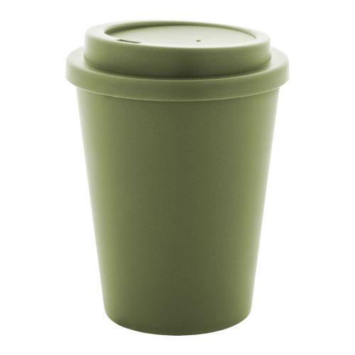 PEPPULU - taza térmica